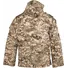 Куртка Defcon 5 SAS Smock Jaket Піксель Фото 2